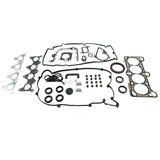 VRS Cylilnder Head Gasket Set / Kit Fit For Hyundai Getz TB 1.4L G4EE 1.5L G4EC 1.6L G4ED HGKIT-HY004 - Machter