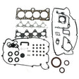 VRS Cylilnder Head Gasket Set / Kit Fit For Hyundai Getz TB 1.4L G4EE 1.5L G4EC 1.6L G4ED HGKIT-HY004 - Machter