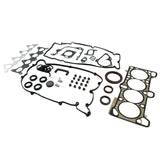 VRS Cylilnder Head Gasket Set / Kit Fit For Hyundai Getz TB 1.4L G4EE 1.5L G4EC 1.6L G4ED - Machter