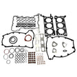 Rocker Cover Intake Manifold Oil Pan Gasket Fit For Jeep Grand Cherokee WK 3.0L CRD 2013-2023 HGKIT-JP001 - Machter