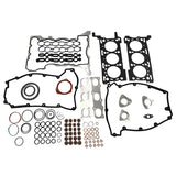Rocker Cover Intake Manifold Oil Pan Gasket Fit For Jeep Grand Cherokee WK 3.0L CRD 2013-2023 HGKIT-JP001 - Machter