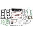 VRS MLS Head Gasket Kit Fit For Jeep Wrangler JK EGT 3.8L 12V 2007-2012 HGKIT-JP002 - Machter