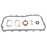 VRS MLS Head Gasket Kit Fit For Jeep Wrangler JK EGT 3.8L 12V 2007-2012 - Machter
