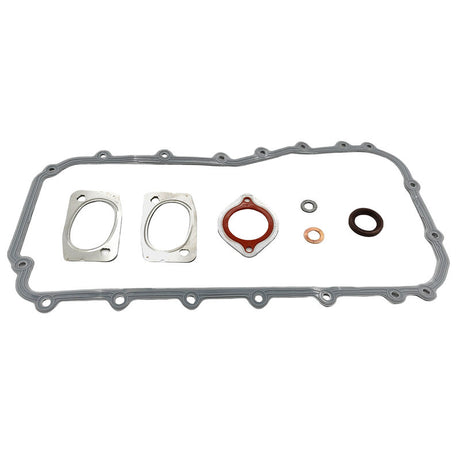 VRS MLS Head Gasket Kit Fit For Jeep Wrangler JK EGT 3.8L 12V 2007-2012 - Machter