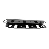 VRS MLS Head Gasket Kit Fit For Jeep Wrangler JK EGT 3.8L 12V 2007-2012 HGKIT-JP002 - Machter
