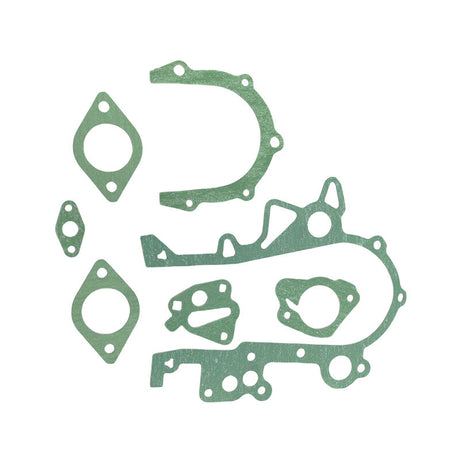 VRS MLS Head Gasket Kit Fit For Jeep Wrangler JK EGT 3.8L 12V 2007-2012 - Machter
