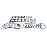 Upper Engine Gasket Set Fit For Jeep Grand Cherokee WK SRT8 SRT 6.4L HEMI Engine 2012-2021 - Machter