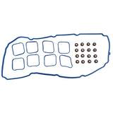 Upper Engine Gasket Set Fit For Jeep Grand Cherokee WK SRT8 SRT 6.4L HEMI Engine 2012-2021 HGKIT-JP003 - Machter