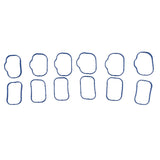 VRS Cylinder Head Gasket Kit Fit For Jeep Grand Cherokee WK 3.6L 2011-2015 - Machter