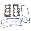 VRS Cylinder Head Gasket Kit Fit For Jeep Grand Cherokee WK 3.6L 2011-2015 HGKIT-JP004 - Machter