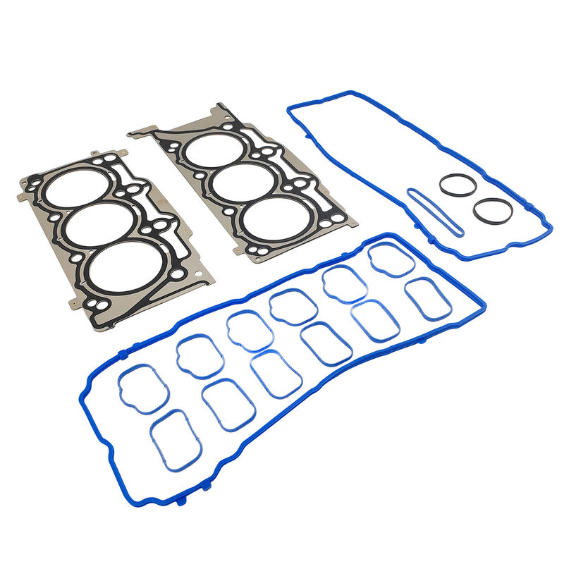 VRS Cylinder Head Gasket Kit Fit For Jeep Grand Cherokee WK 3.6L 2011-2015 - Machter