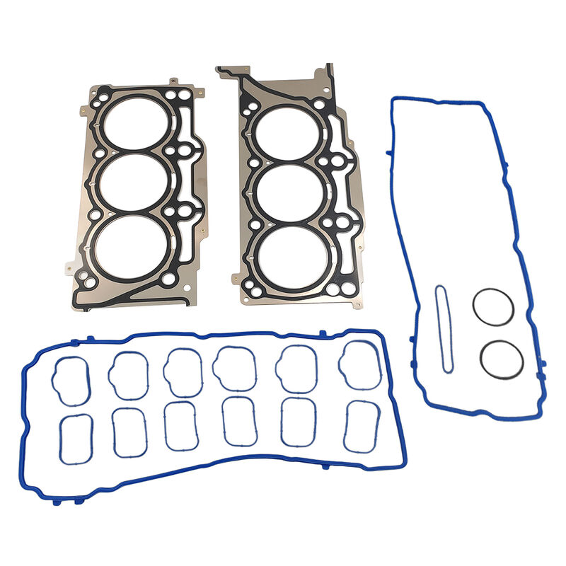 VRS Cylinder Head Gasket Kit Fit For Jeep Grand Cherokee WK 3.6L 2011-2015 - Machter