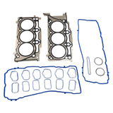 VRS Cylinder Head Gasket Kit Fit For Jeep Grand Cherokee WK 3.6L 2011-2015 - Machter