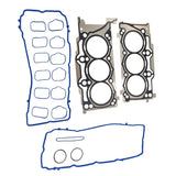 VRS Cylinder Head Gasket Kit Fit For Jeep Grand Cherokee WK 3.6L 2011-2015 - Machter