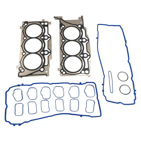 VRS Cylinder Head Gasket Kit Fit For Jeep Grand Cherokee WK 3.6L 2011-2015 - Machter