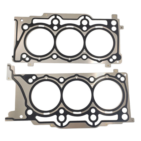 VRS Cylinder Head Gasket Kit Fit For Jeep Grand Cherokee WK 3.6L 2011-2015 HGKIT-JP004 - Machter