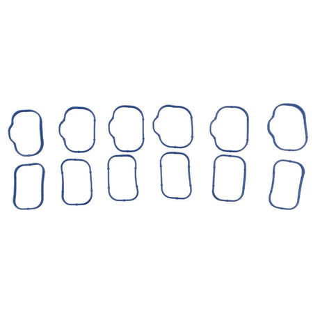 VRS Cylinder Head Gasket Kit Fit For Jeep Grand Cherokee WK 3.6L 2011-2015 HGKIT-JP004 - Machter