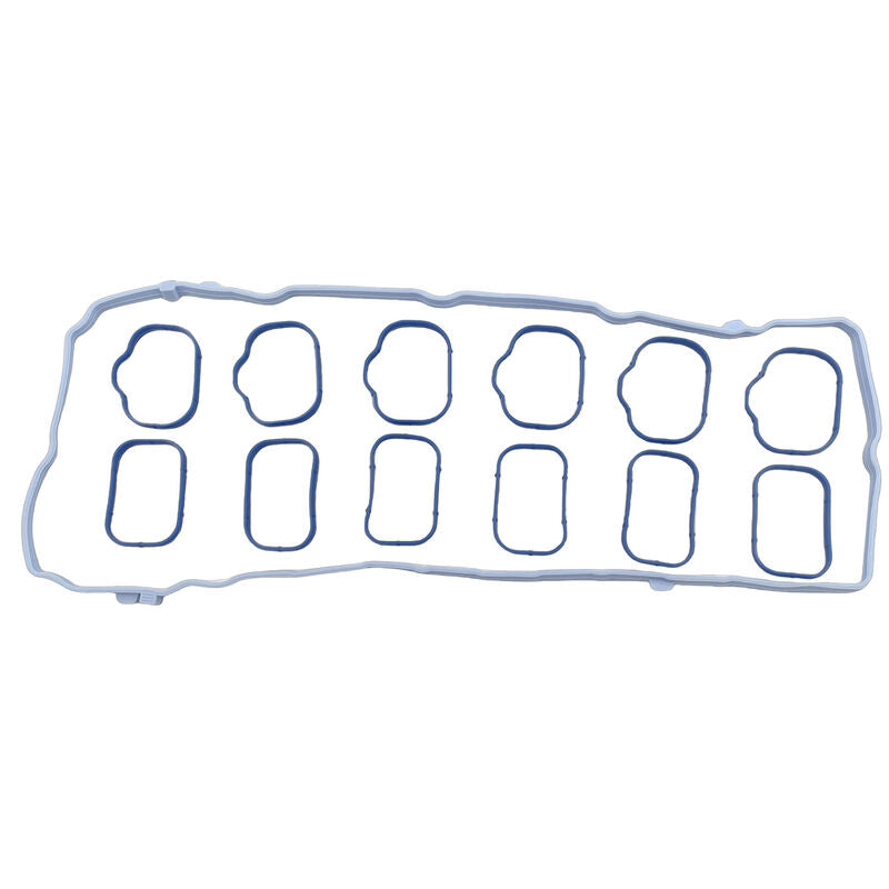 Engine Upper Head Gasket Set Fit For Jeep Wrangler JK JL Gladiator JT 3.6L 2018-2022 HGKIT-JP005 - Machter