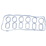 Engine Upper Head Gasket Set Fit For Jeep Wrangler JK JL Gladiator JT 3.6L 2018-2022 HGKIT-JP005 - Machter