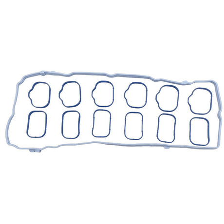 Engine Upper Head Gasket Set Fit For Jeep Wrangler JK JL Gladiator JT 3.6L 2018-2022 HGKIT-JP005 - Machter