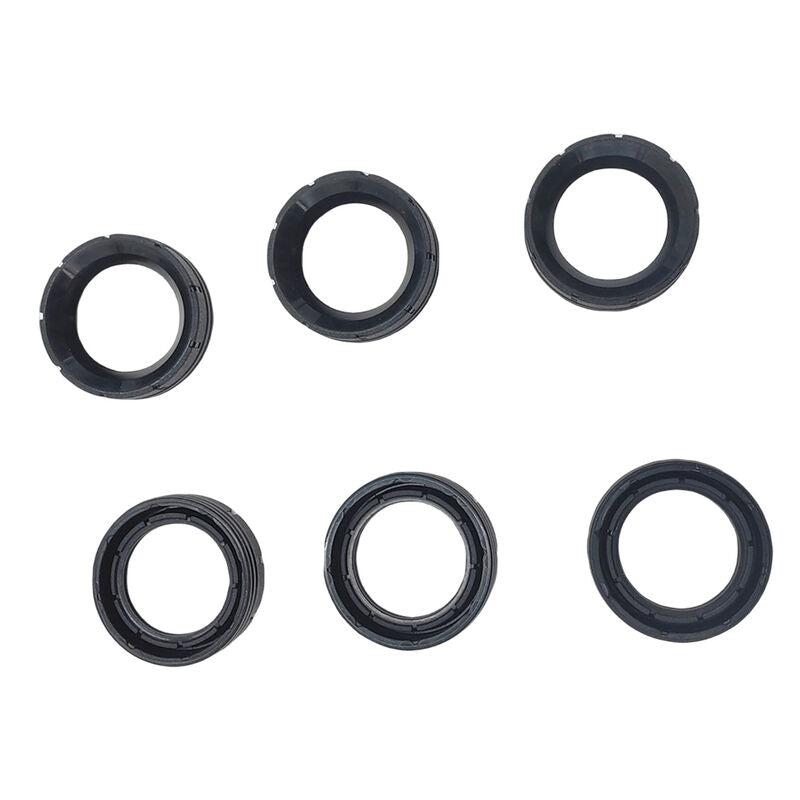 Engine Upper Head Gasket Set Fit For Jeep Wrangler JK JL Gladiator JT 3.6L 2018-2022 HGKIT-JP005 - Machter