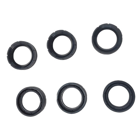 Engine Upper Head Gasket Set Fit For Jeep Wrangler JK JL Gladiator JT 3.6L 2018-2022 HGKIT-JP005 - Machter