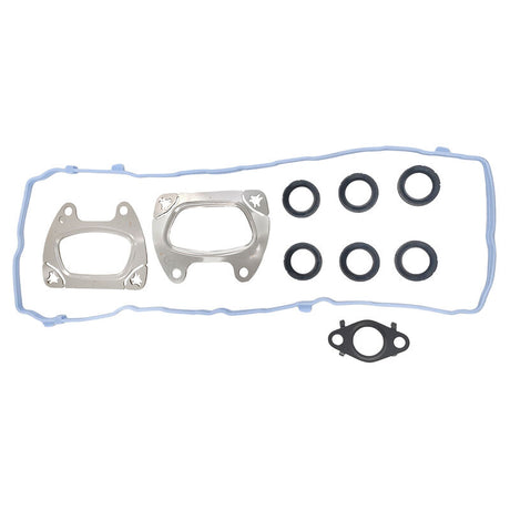 Engine Upper Head Gasket Set Fit For Jeep Wrangler JK JL Gladiator JT 3.6L 2018-2022 HGKIT-JP005 - Machter