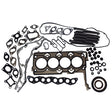 VRS Head Gasket Kit & Head Bolt Set Fit For LDV G10 1.9L Turbo Diesel 2016-2022 19D4N - Machter