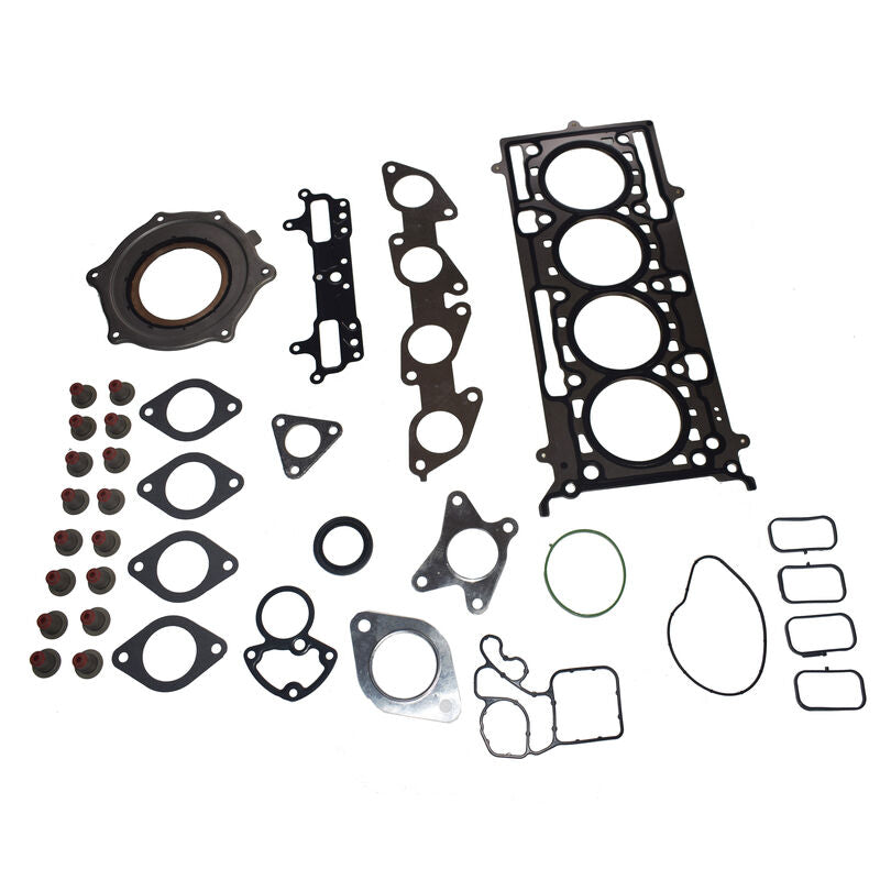 VRS Head Gasket Kit Fit For LDV G10 2.0L Turbo Petrol 2015-ON HGKIT-LDV002 - Machter