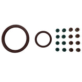 VRS Cylinder Head Gasket Set Kits Fit For Mazda 3 BM 6 GJ GL CX-5 KE KF CX-8 KG 2.2L SH-VPTR 4 Cyl 2012-ON HGKIT-MA001 - Machter