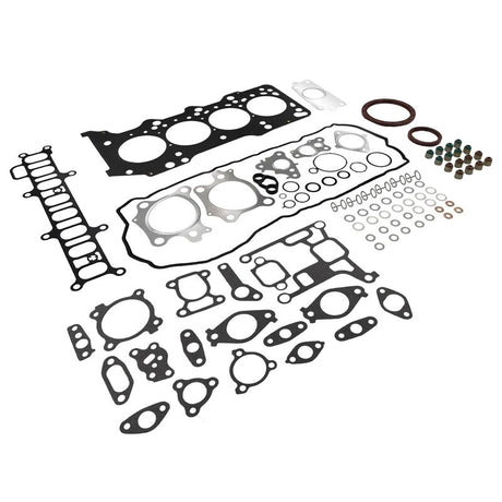 VRS Cylinder Head Gasket Set Kits Fit For Mazda 3 BM 6 GJ GL CX-5 KE KF CX-8 KG 2.2L SH-VPTR 4 Cyl 2012-ON - Machter