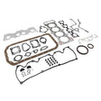 VRS Cylinder Head Gasket Set Kit Fit For Ford Courier PE PG PH PC PD Raider UV For Mazda B2600 UF UN Bravo UF 2.6L EFI G6 1991-2006 - Machter