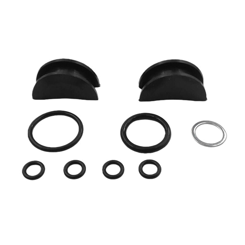 VRS Cylinder Head Gasket Set Kit Fit For Ford Courier PE PG PH PC PD Raider UV For Mazda B2600 UF UN Bravo UF 2.6L EFI G6 1991-2006 HGKIT-MA002 - Machter
