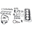 Cylinder Head Gasket Kit Fit For Mitsubishi Triton ML MN 2.5L Diesel RWD 4D56Di-T HGKIT-MB001 - Machter