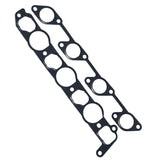 Cylinder Head Gasket Kit Fit For Mitsubishi Triton ML MN 2.5L Diesel RWD 4D56Di-T HGKIT-MB001 - Machter