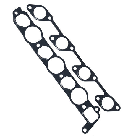 Cylinder Head Gasket Kit Fit For Mitsubishi Triton ML MN 2.5L Diesel RWD 4D56Di-T HGKIT-MB001 - Machter