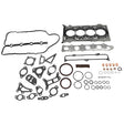 VRS Cylinder Head Gasket Kit Fit For Mitsubishi Pajero Sport QE QF Triton MQ MR 2.4L 4N15 Diesel HGKIT-MB002 - Machter