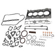 VRS Cylinder Head Gasket Kit Fit For Mitsubishi Pajero Sport QE QF Triton MQ MR 2.4L 4N15 Diesel - Machter
