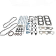 VRS Head Gasket Kit Fit For Mitsubishi Pajero NP 3.8 V6 6G75 2003-2006 - Machter