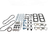 VRS Head Gasket Kit Fit For Mitsubishi Pajero NP 3.8 V6 6G75 2003-2006 HGKIT-MB003 - Machter