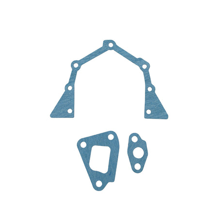 VRS Cylinder Head Gasket Set Kit Fit For Mitsubishi Mirage CE CF Lancer CE 1996-2003 - Machter