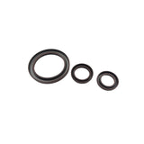 VRS Cylinder Head Gasket Set Kit Fit For Mitsubishi Mirage CE CF Lancer CE 1996-2003 HGKIT-MB005 - Machter