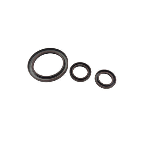 VRS Cylinder Head Gasket Set Kit Fit For Mitsubishi Mirage CE CF Lancer CE 1996-2003 HGKIT-MB005 - Machter