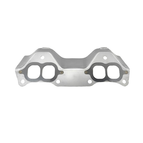 VRS Cylinder Head Gasket Set Kit Fit For Mitsubishi Mirage CE CF Lancer CE 1996-2003 - Machter