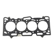 VRS Cylinder Head Gasket Set Kit Fit For Mitsubishi Mirage CE CF Lancer CE 1996-2003 - Machter