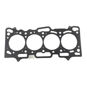 VRS Cylinder Head Gasket Set Kit Fit For Mitsubishi Mirage CE CF Lancer CE 1996-2003 - Machter