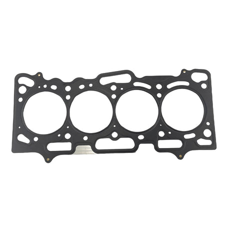 VRS Cylinder Head Gasket Set Kit Fit For Mitsubishi Mirage CE CF Lancer CE 1996-2003 - Machter