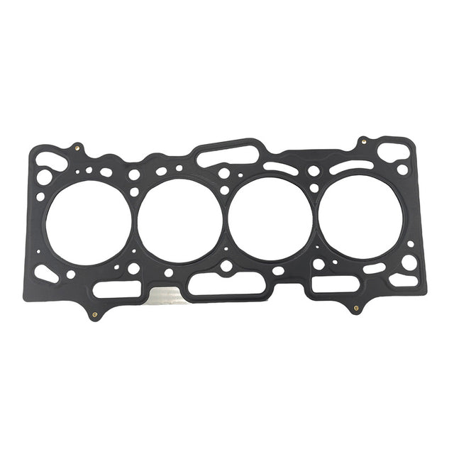 VRS Cylinder Head Gasket Set Kit Fit For Mitsubishi Mirage CE CF Lancer CE 1996-2003 - Machter