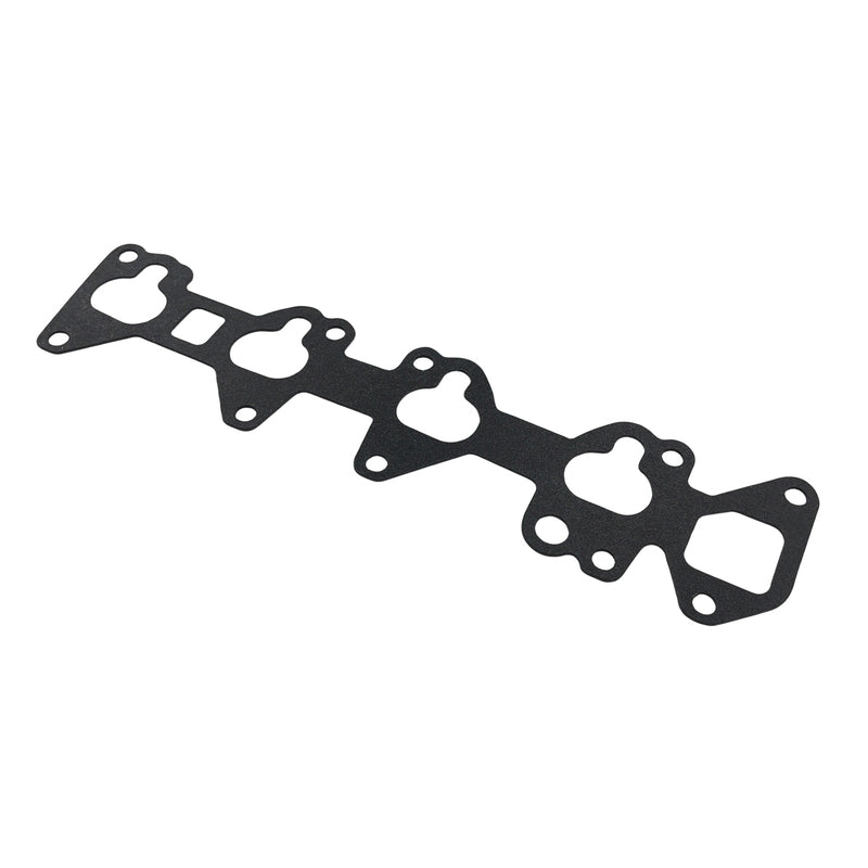 VRS Cylinder Head Gasket Set Kit Fit For Mitsubishi Mirage CE CF Lancer CE 1996-2003 - Machter