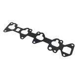 VRS Cylinder Head Gasket Set Kit Fit For Mitsubishi Mirage CE CF Lancer CE 1996-2003 - Machter